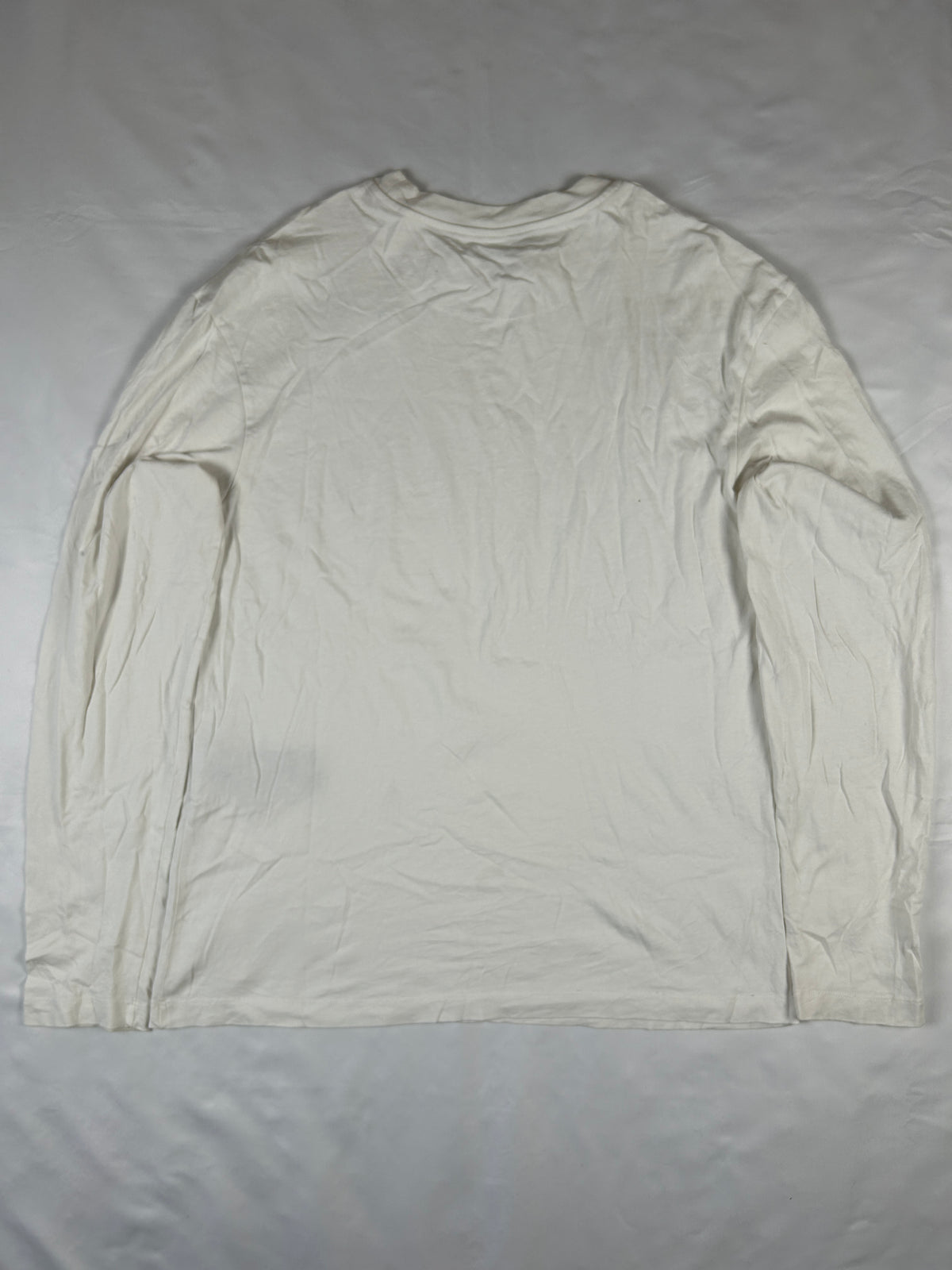 Jil Sander Longsleeve (S)