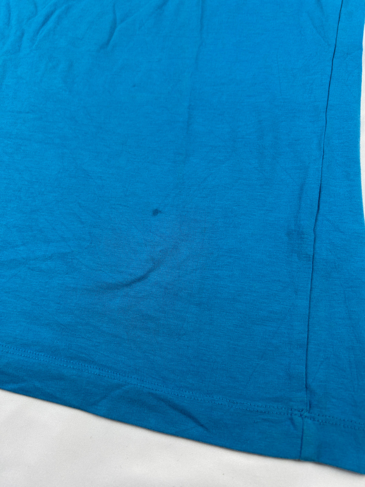 Jean Paul Gaultier T-Shirt (XL)