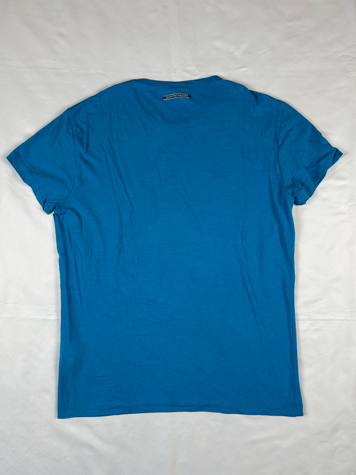 Jean Paul Gaultier T-Shirt (XL)