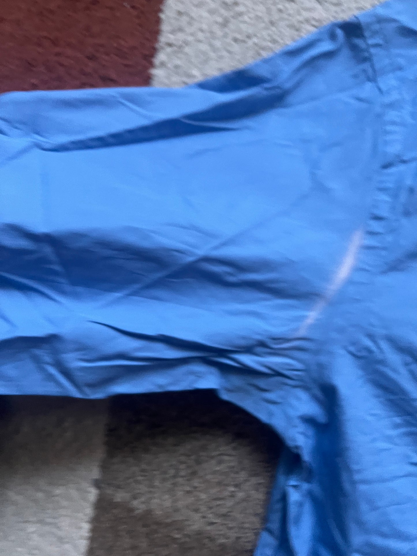 Comme Des Garcons Hemd (L)