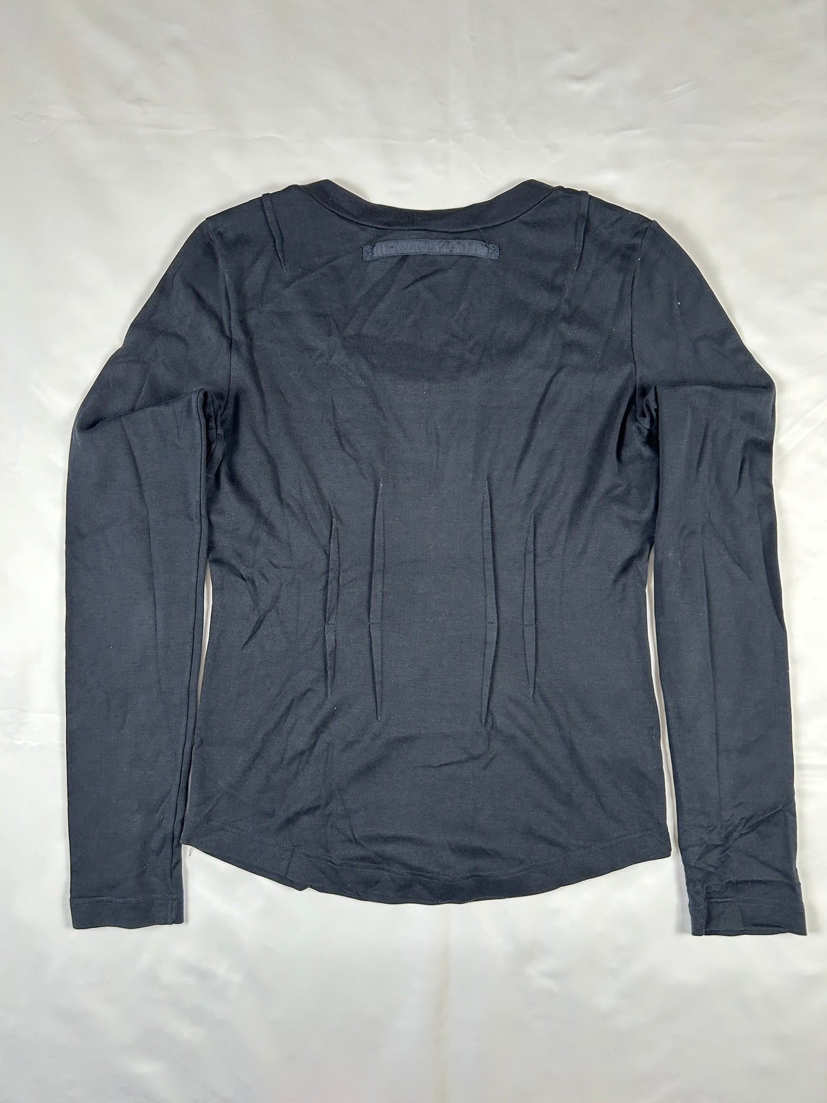Prada Longsleeve (S)