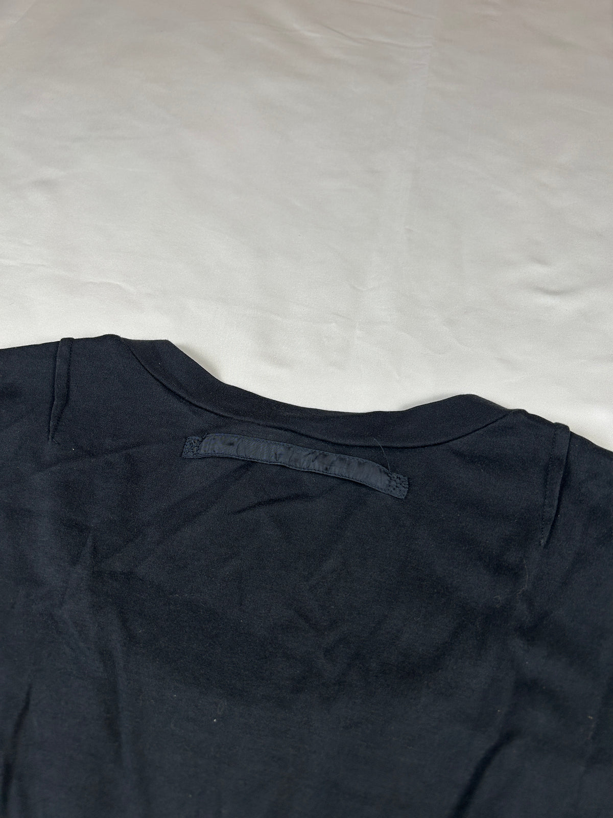 Prada Longsleeve (S)