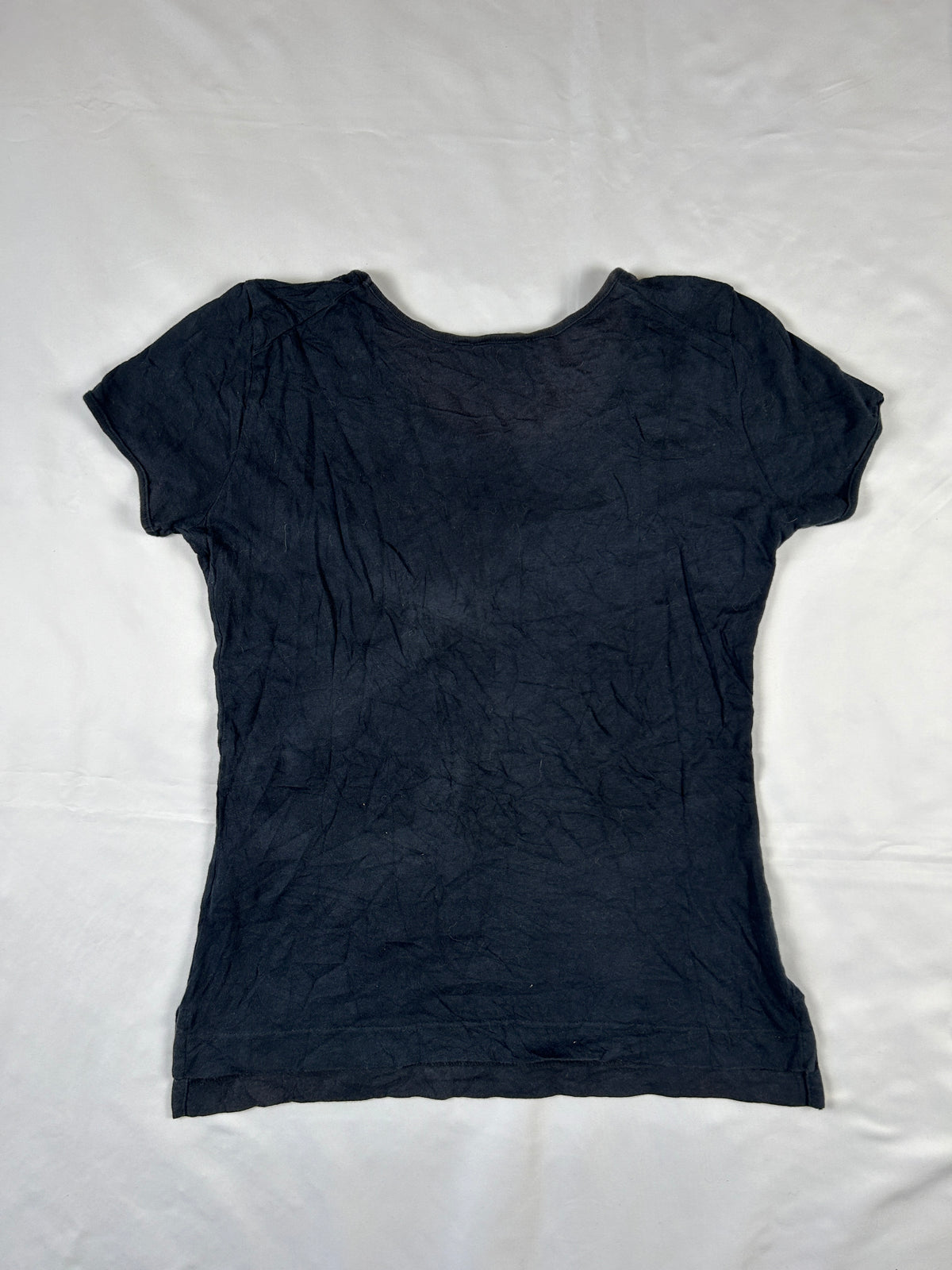 Vivienne Westwood T-Shirt (M)
