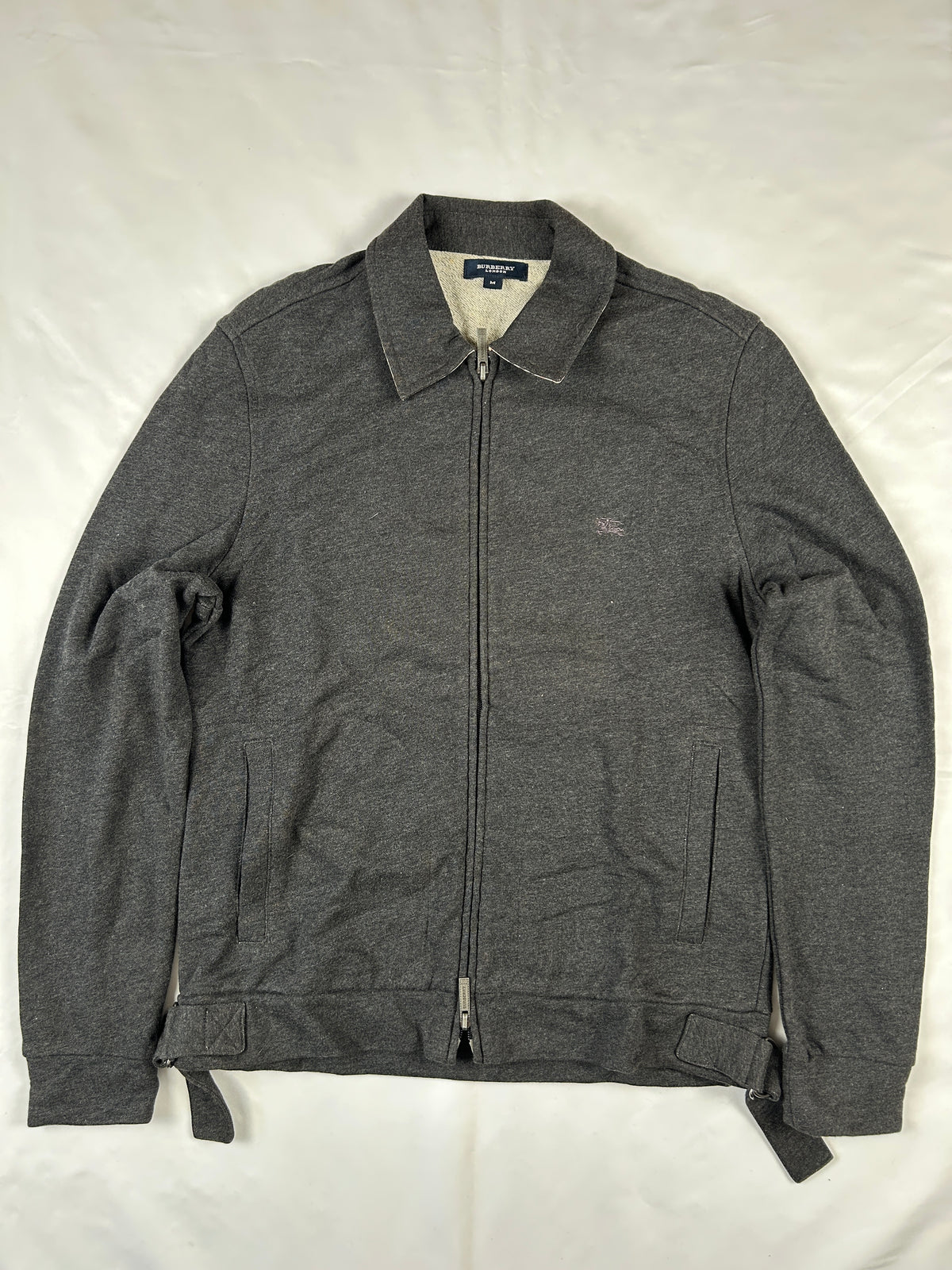 Burberry Jacke (M)