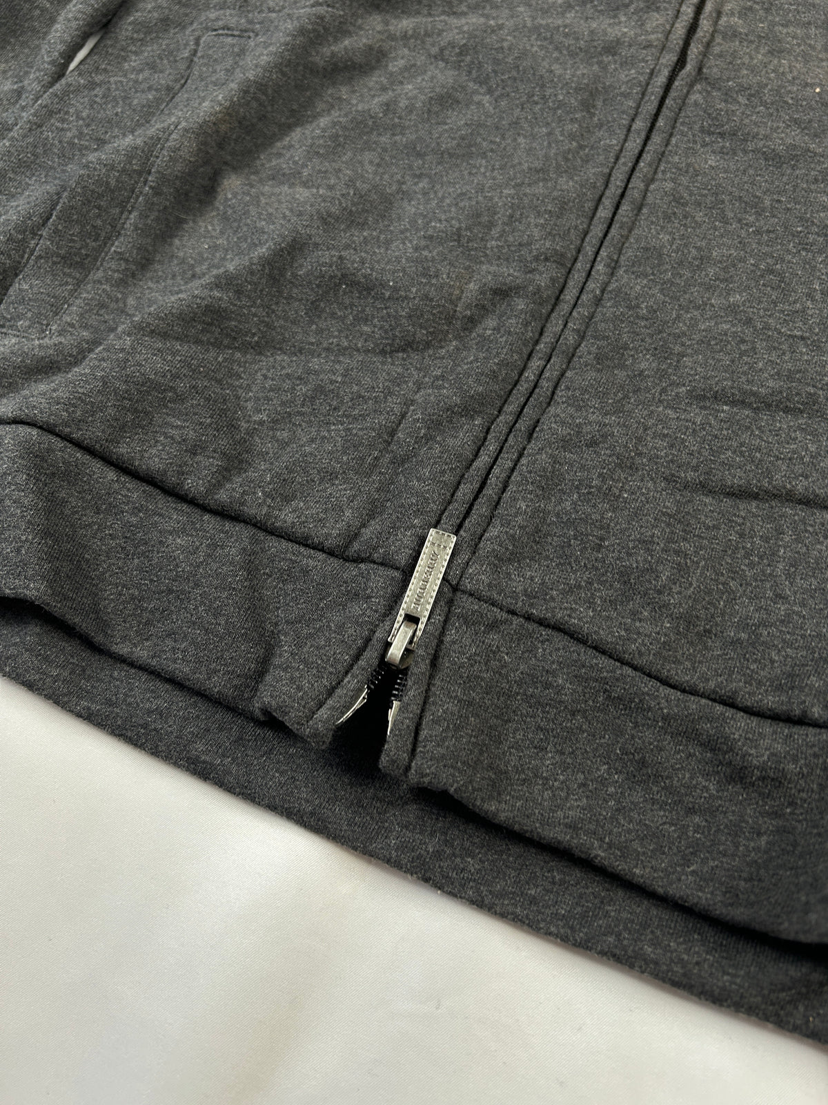 Burberry Jacke (M)