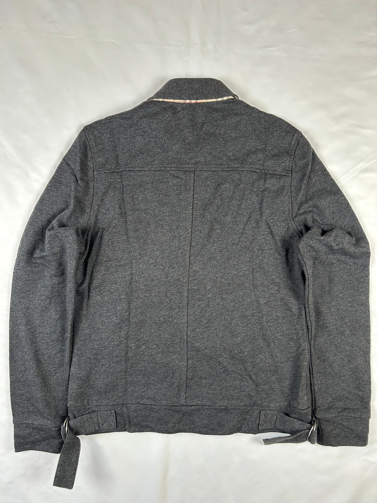 Burberry Jacke (M)