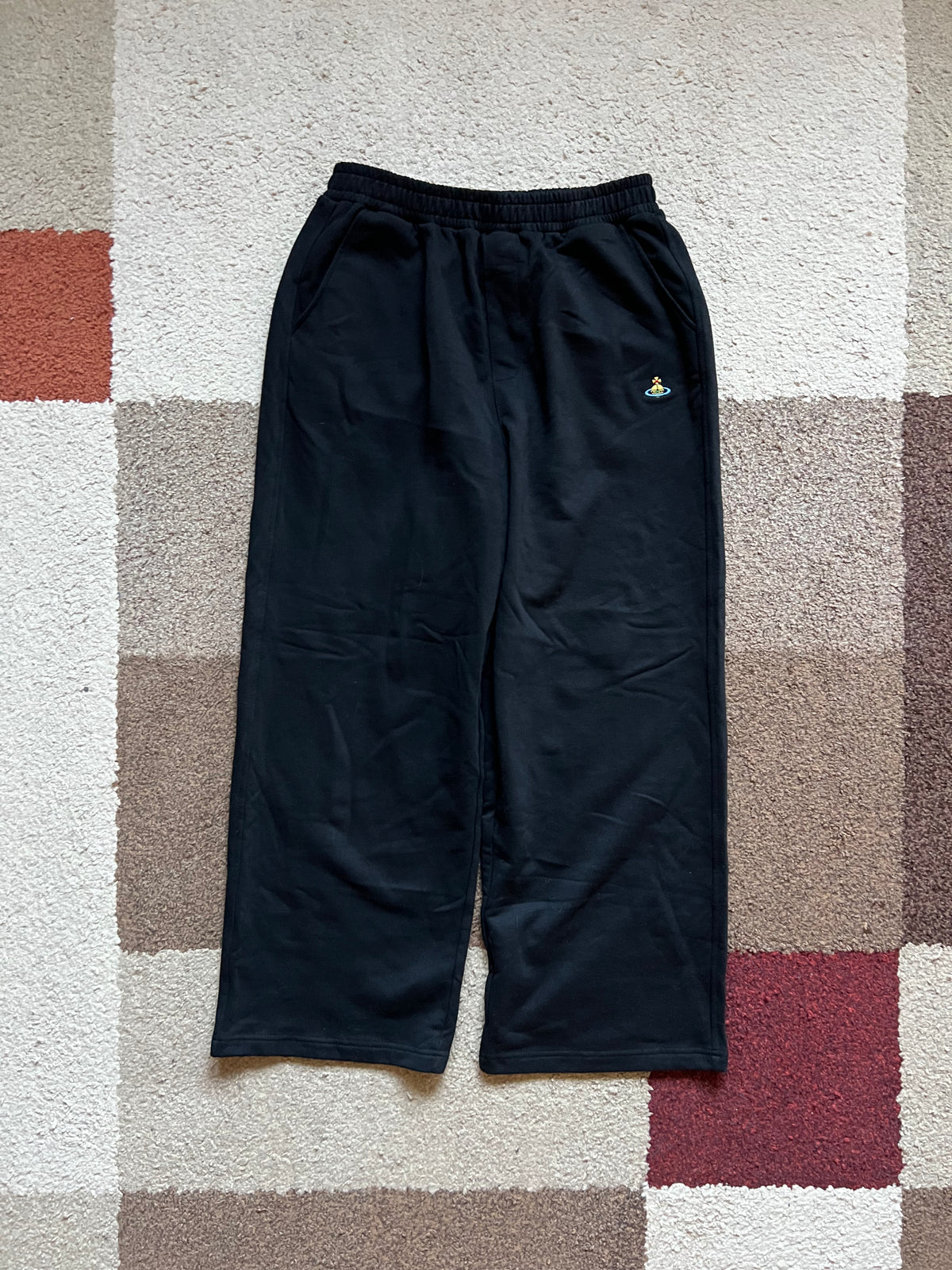 Vivienne Westwood Track Pants (L)