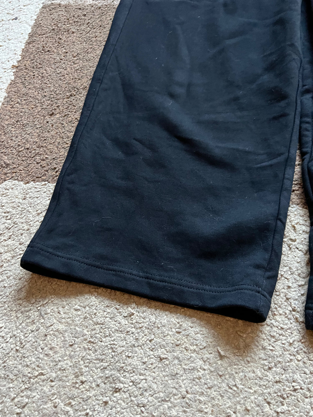 Vivienne Westwood Track Pants (L)