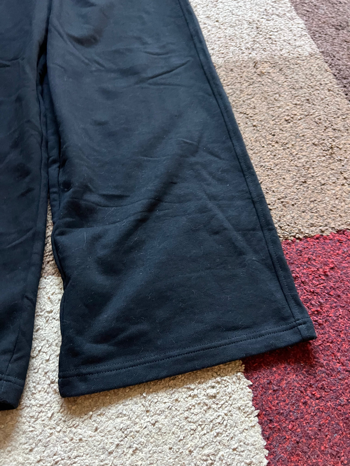 Vivienne Westwood Track Pants (L)