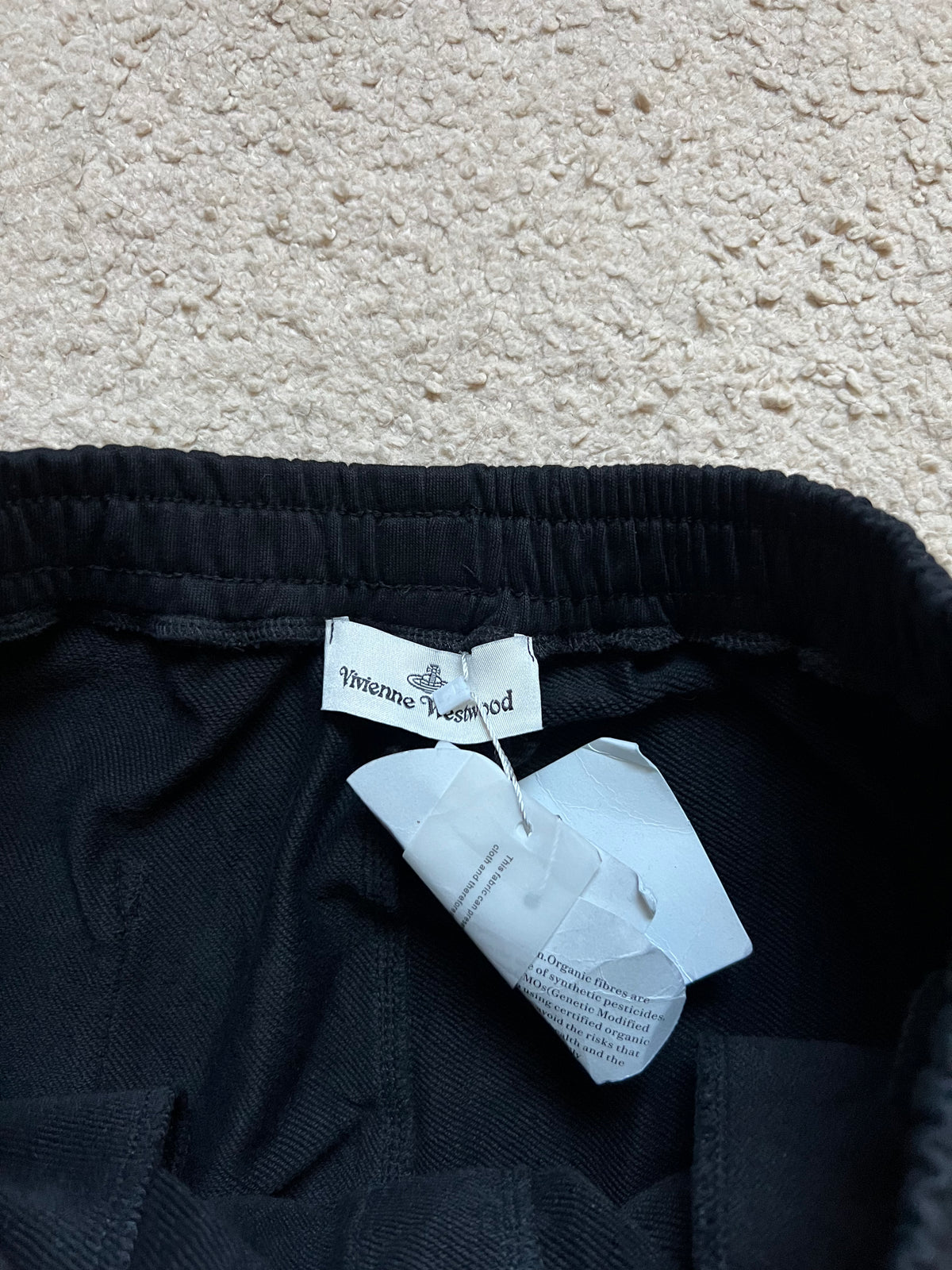 Vivienne Westwood Track Pants (L)