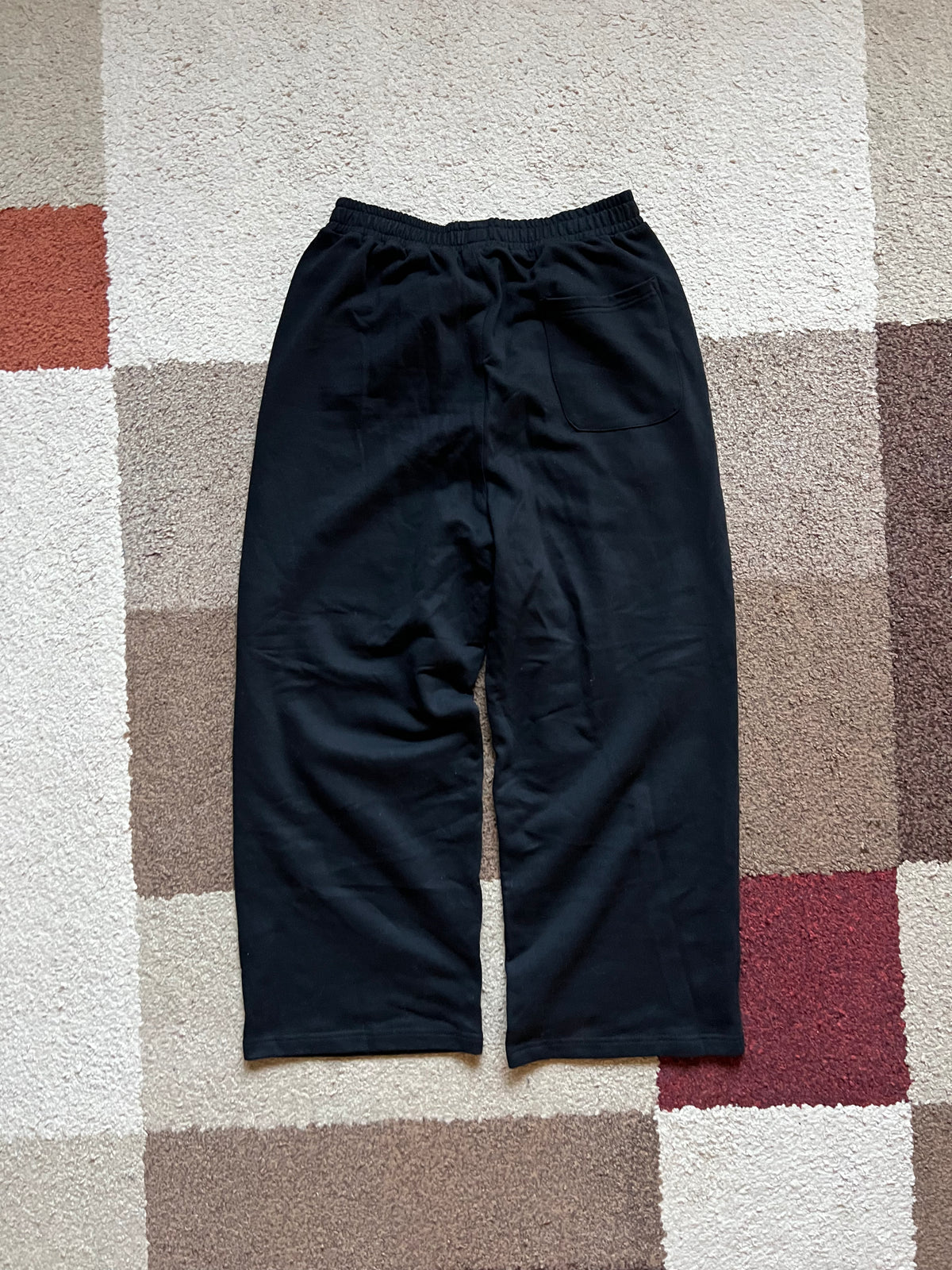 Vivienne Westwood Track Pants (L)