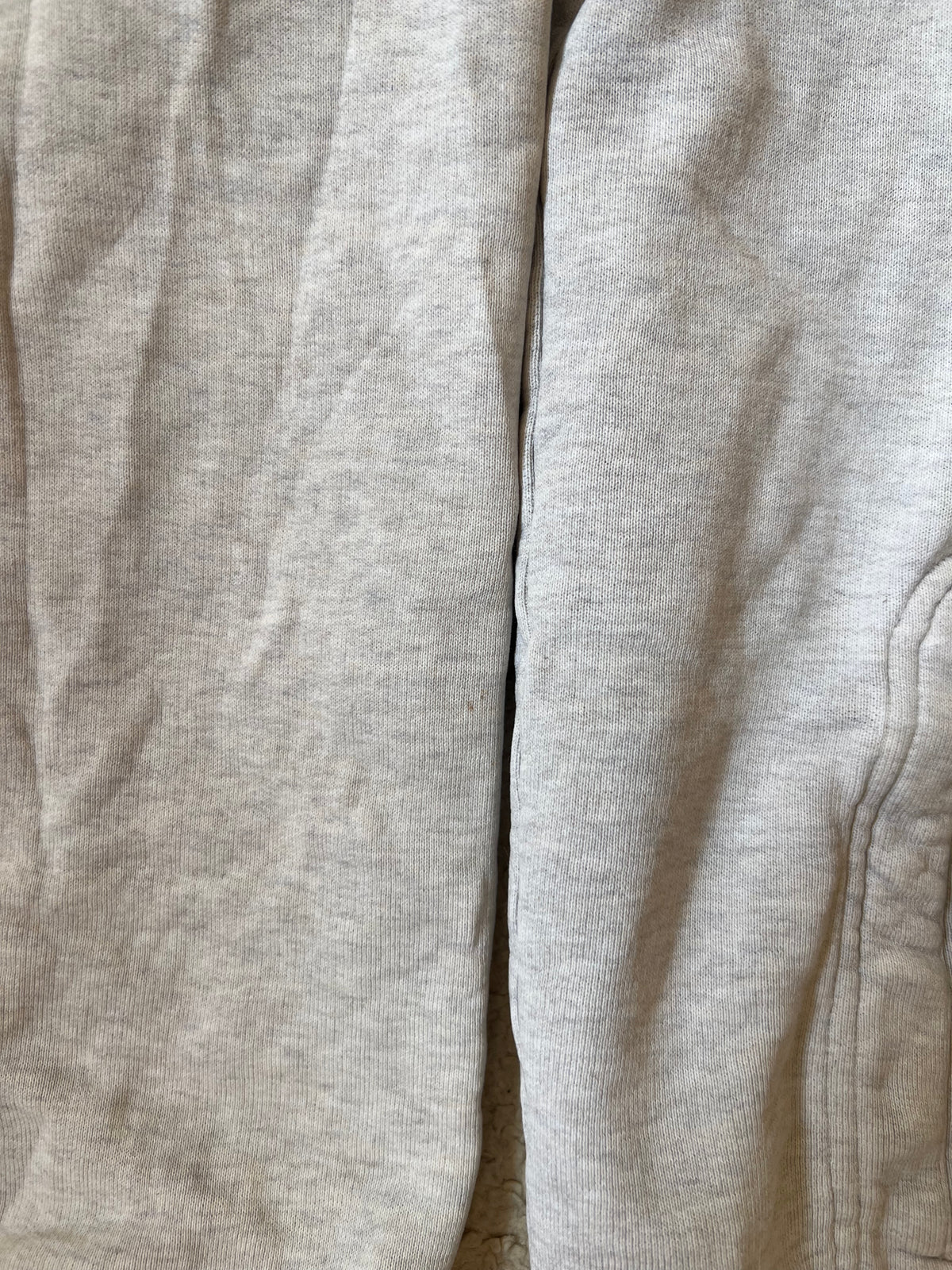 Y-3 Yohji Yamamoto Adidas Hoodie (M)