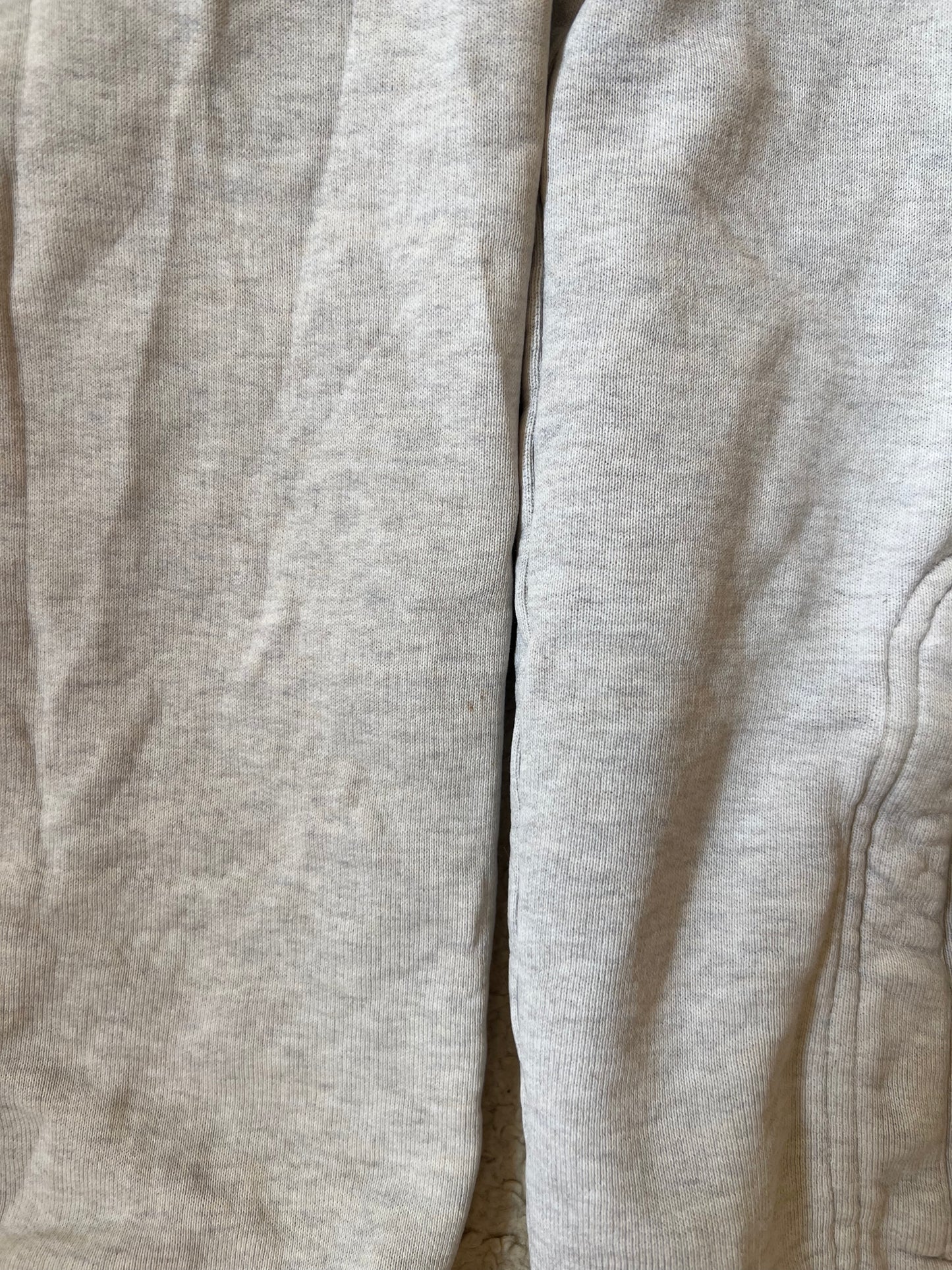 Y-3 Yohji Yamamoto Adidas Hoodie (M)