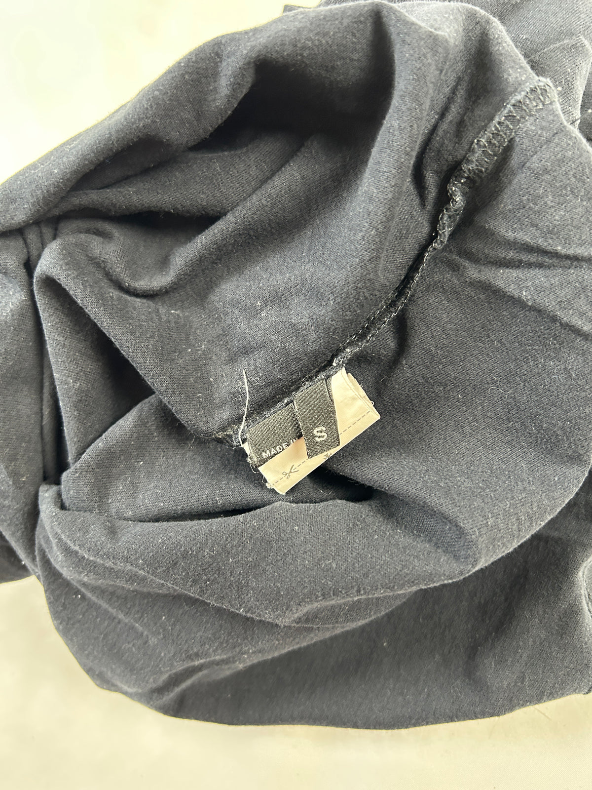 Vivienne Westwood T-Shirt (S)