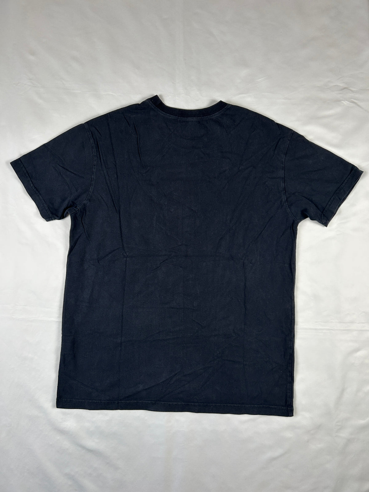 Vivienne Westwood T-Shirt (S)
