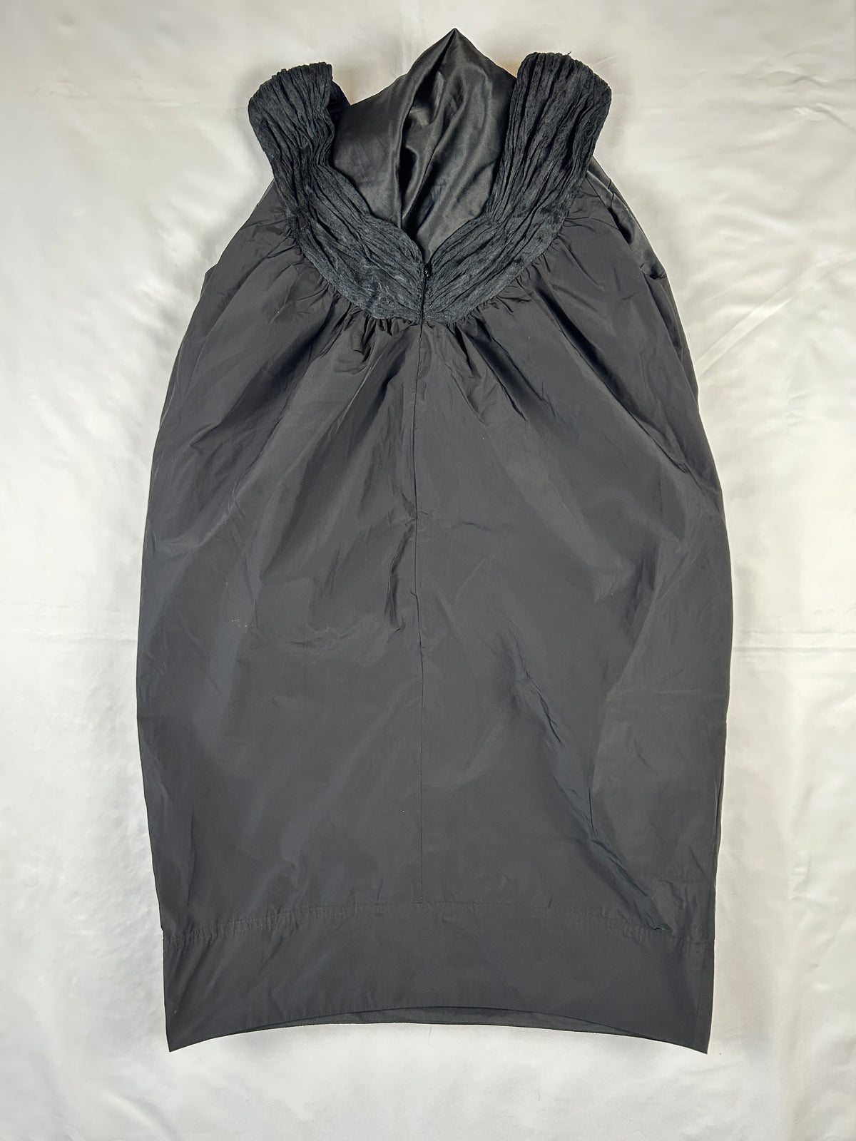 Alexander McQueen Skirt (L)