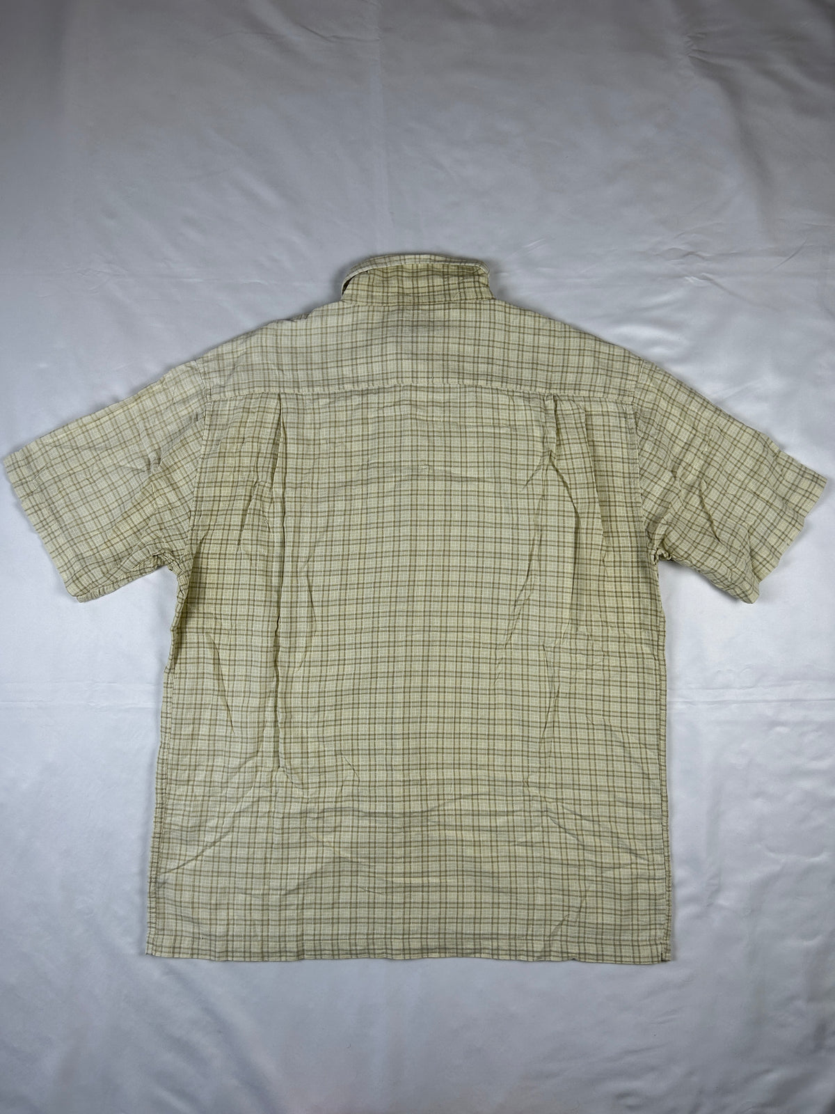 Stüssy Hemd (L)
