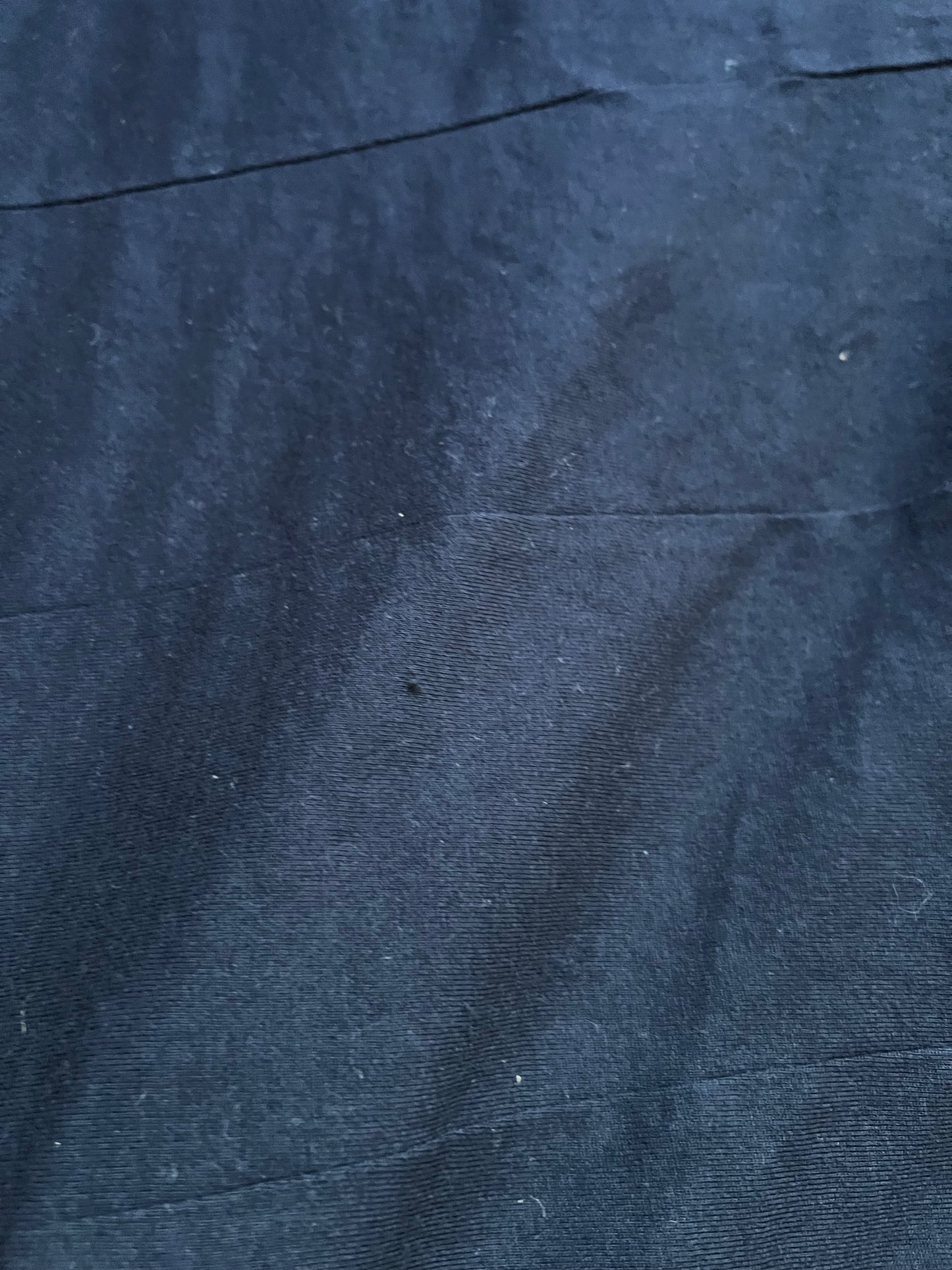 Comme Des Garcons T-Shirt (M)