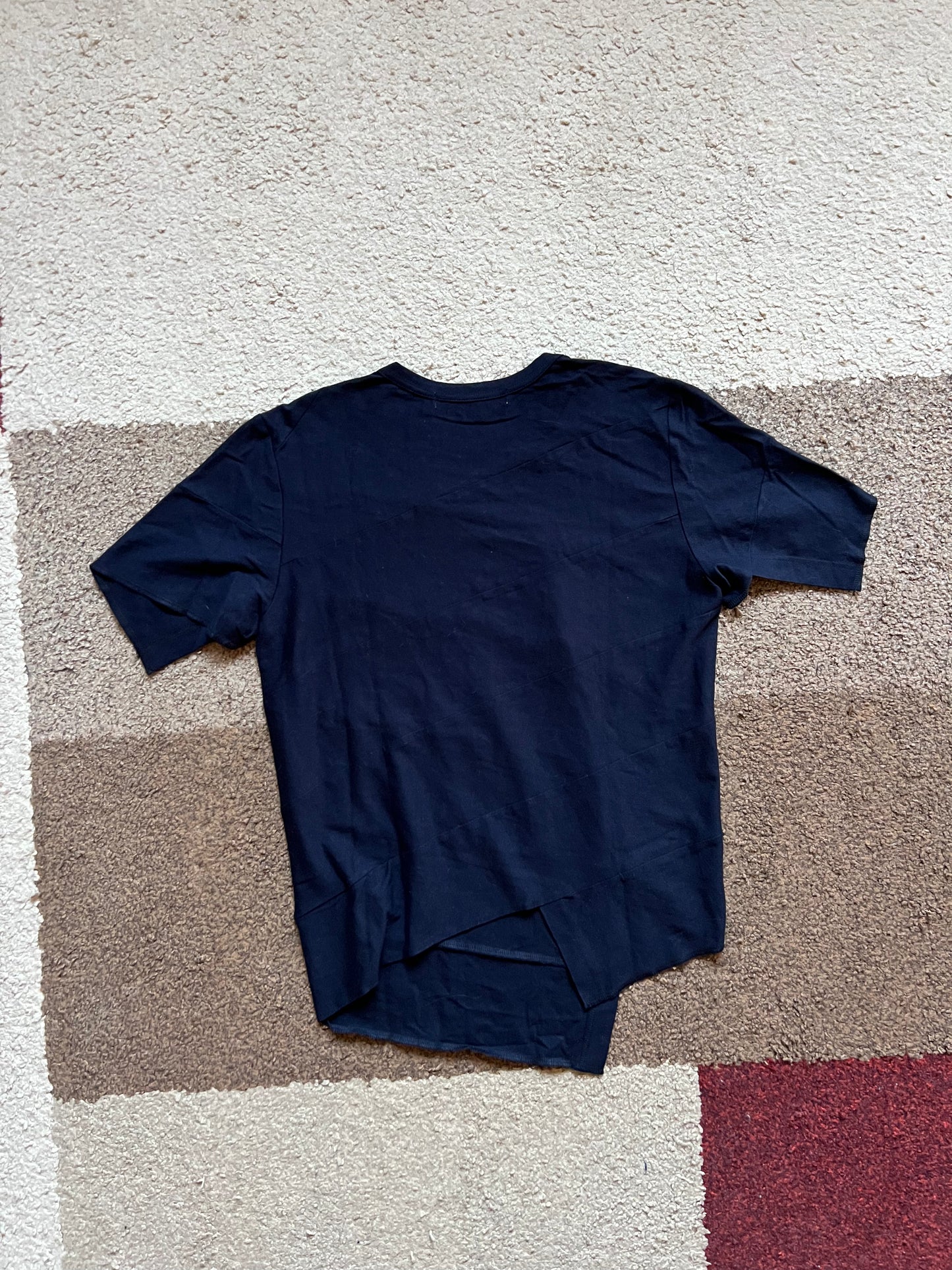 Comme Des Garcons T-Shirt (M)