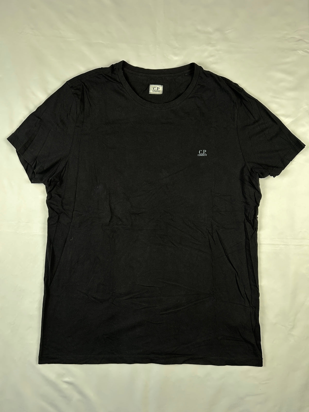 C.P. Company T-Shirt (XXXL)