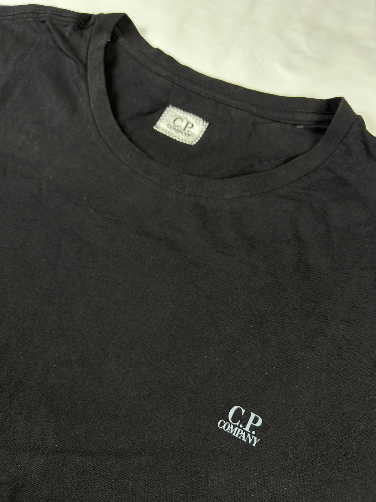 C.P. Company T-Shirt (XXXL)