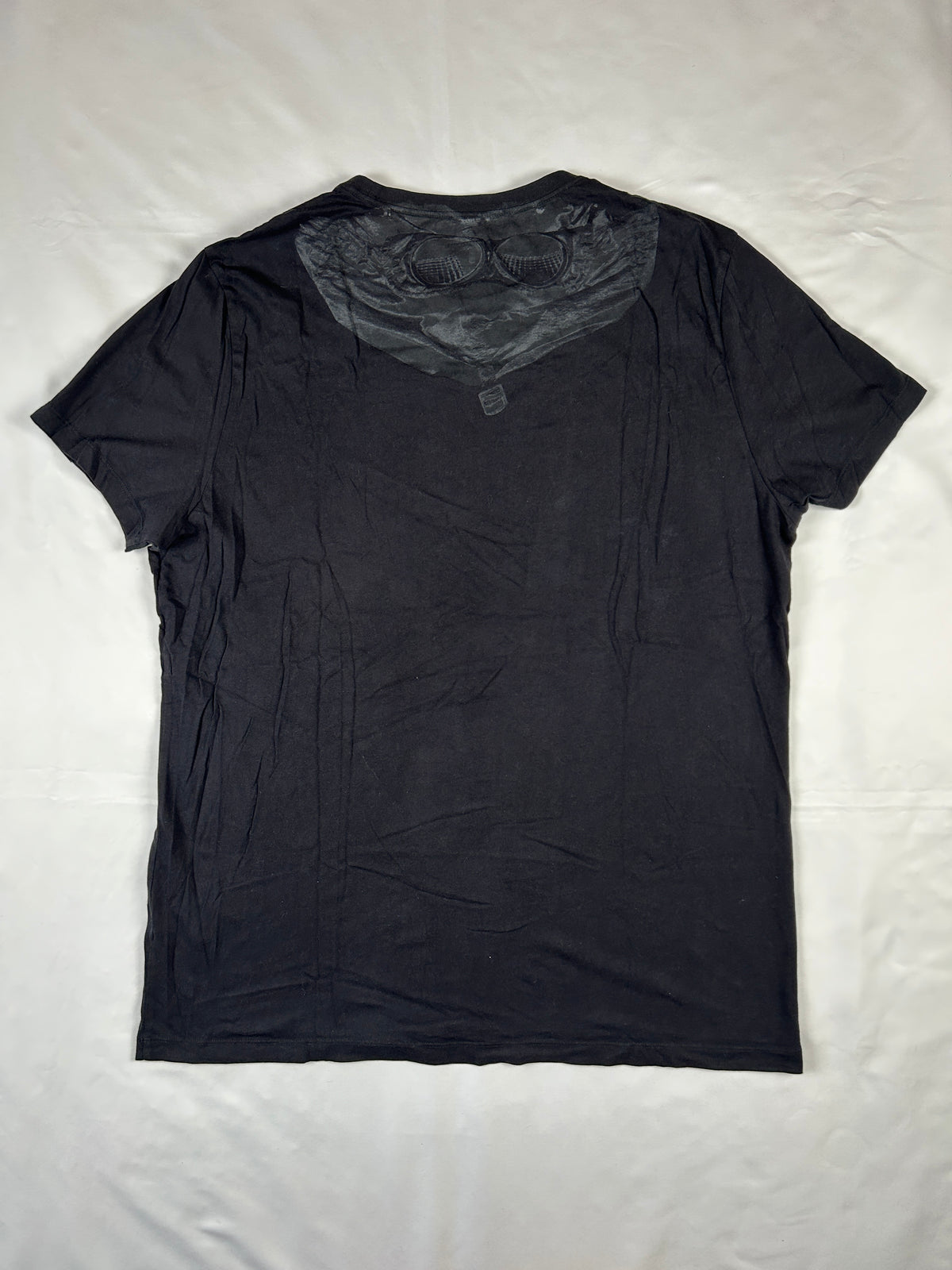 C.P. Company T-Shirt (XXXL)