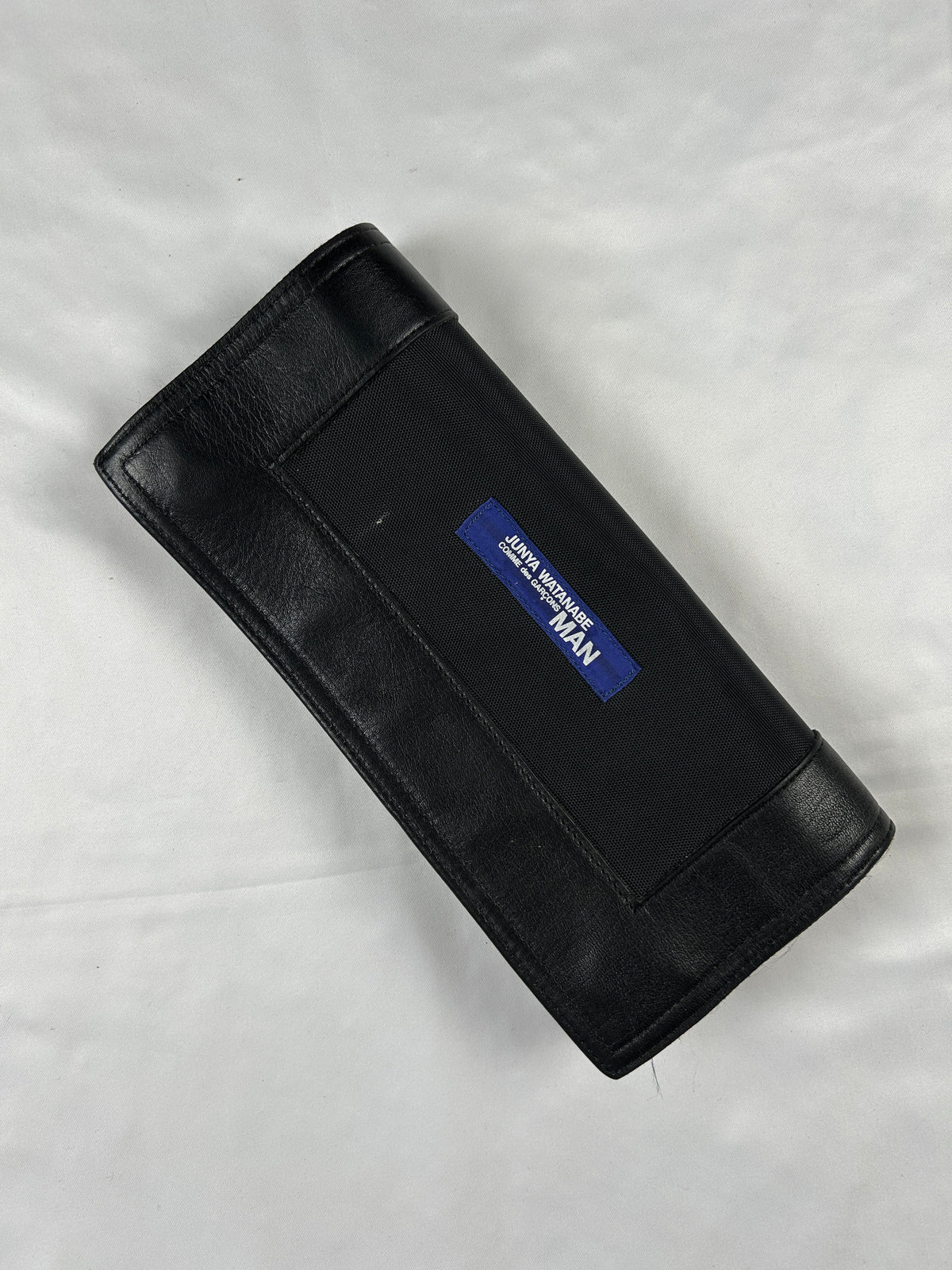 Junya Watanabe Comme des Garcons document holder