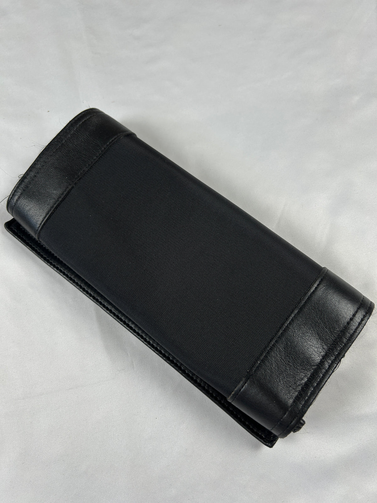 Junya Watanabe Comme des Garcons document holder