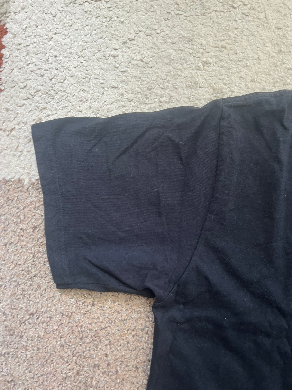 Supreme T-Shirt (L)