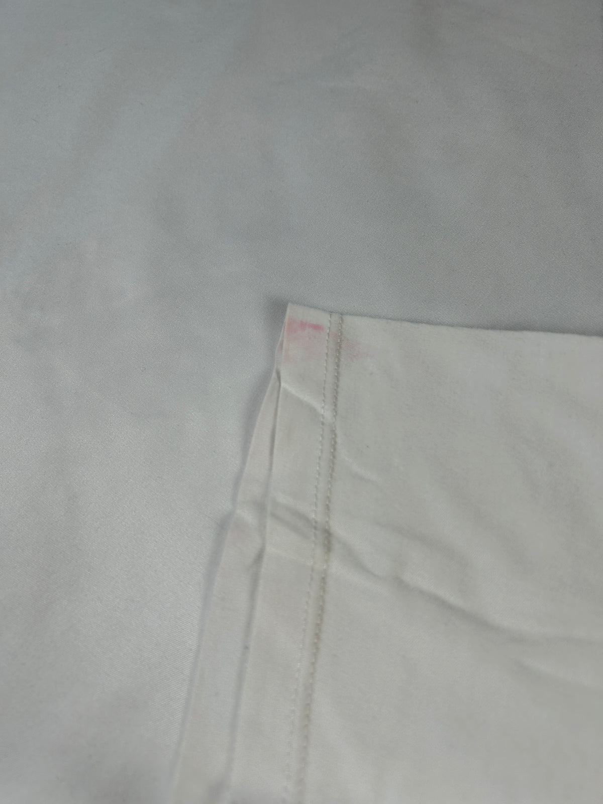Alexander McQueen T-Shirt (M)