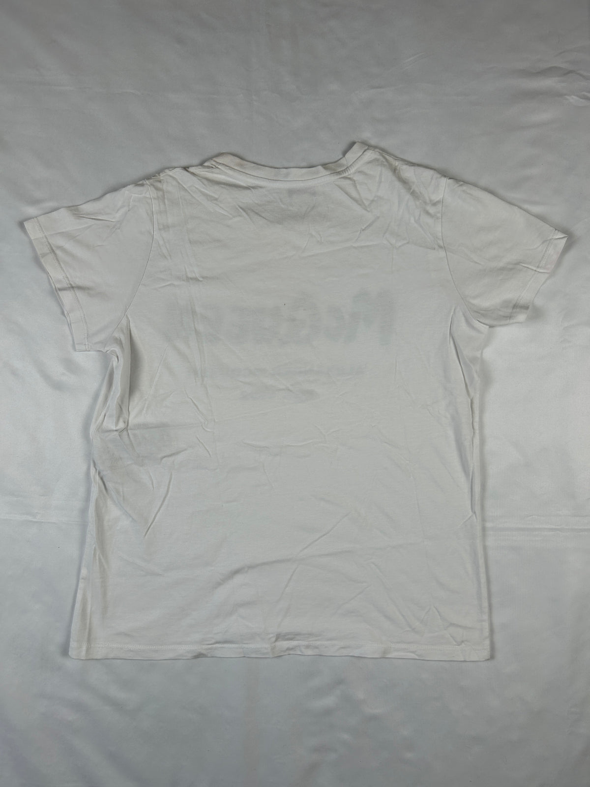 Alexander McQueen T-Shirt (M)