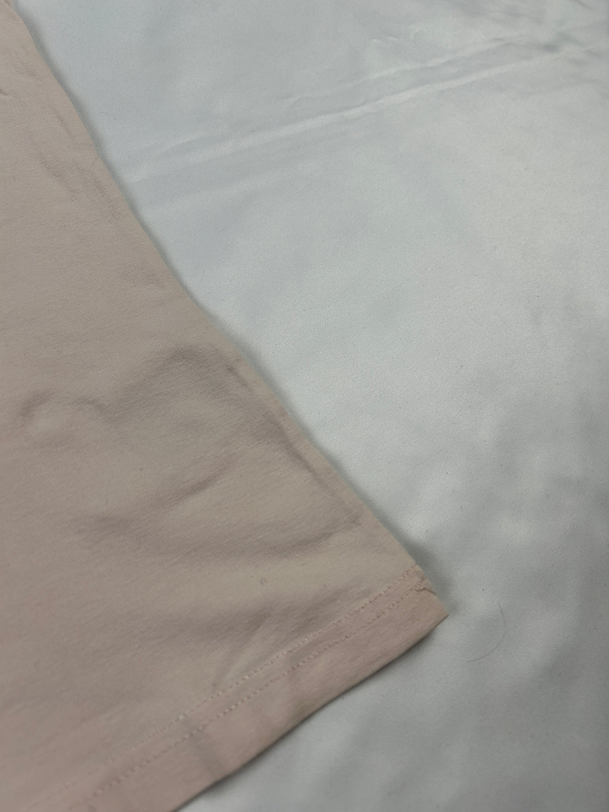 Burberry T-Shirt (S)