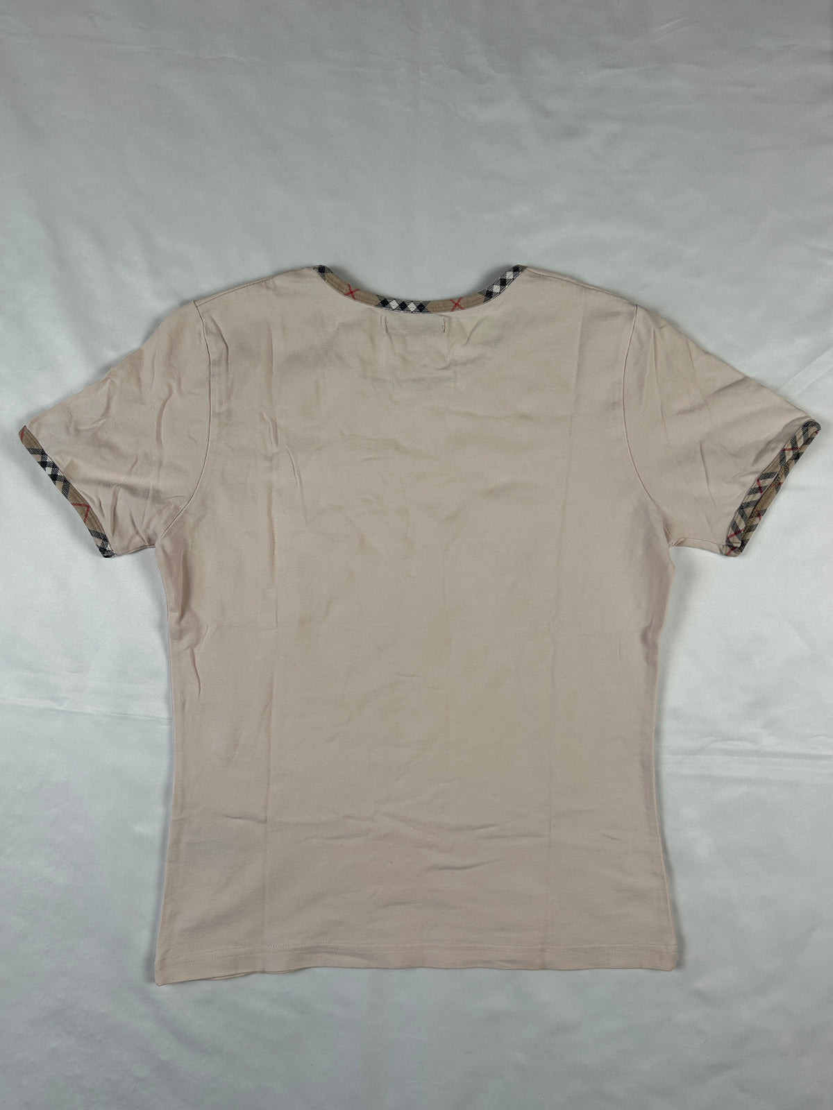 Burberry T-Shirt (S)