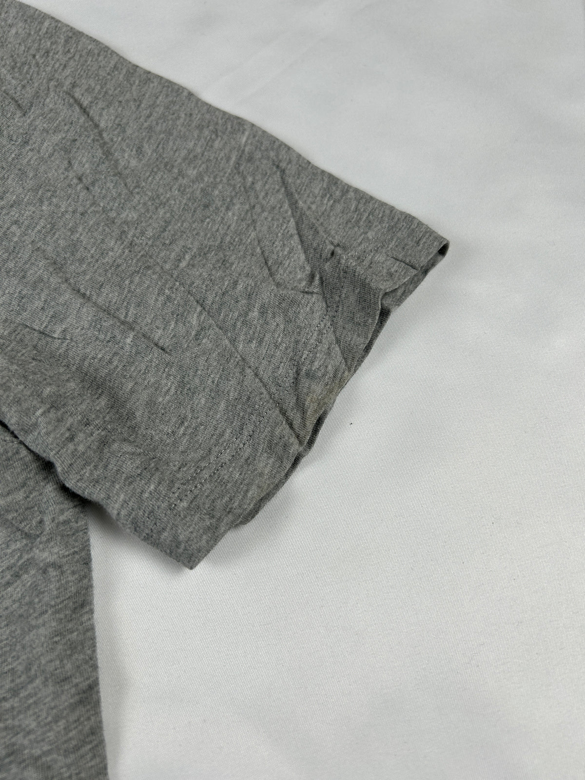 Helmut Lang T-Shirt (L)