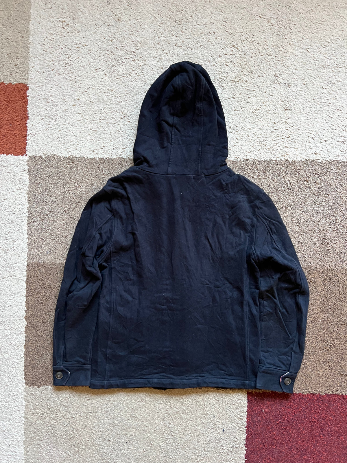 Burberry Jacket (S)