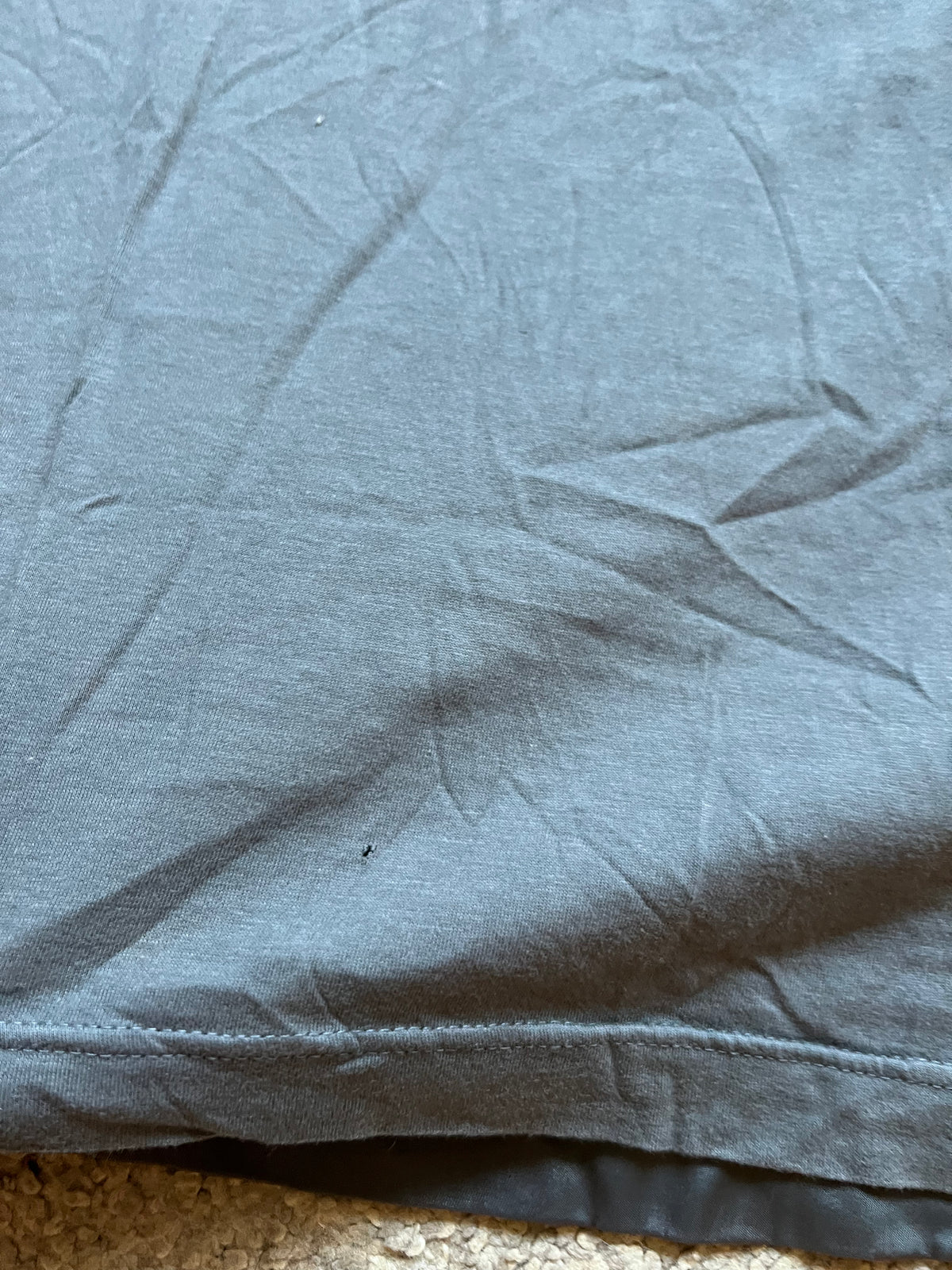 Prada T-Shirt (S)