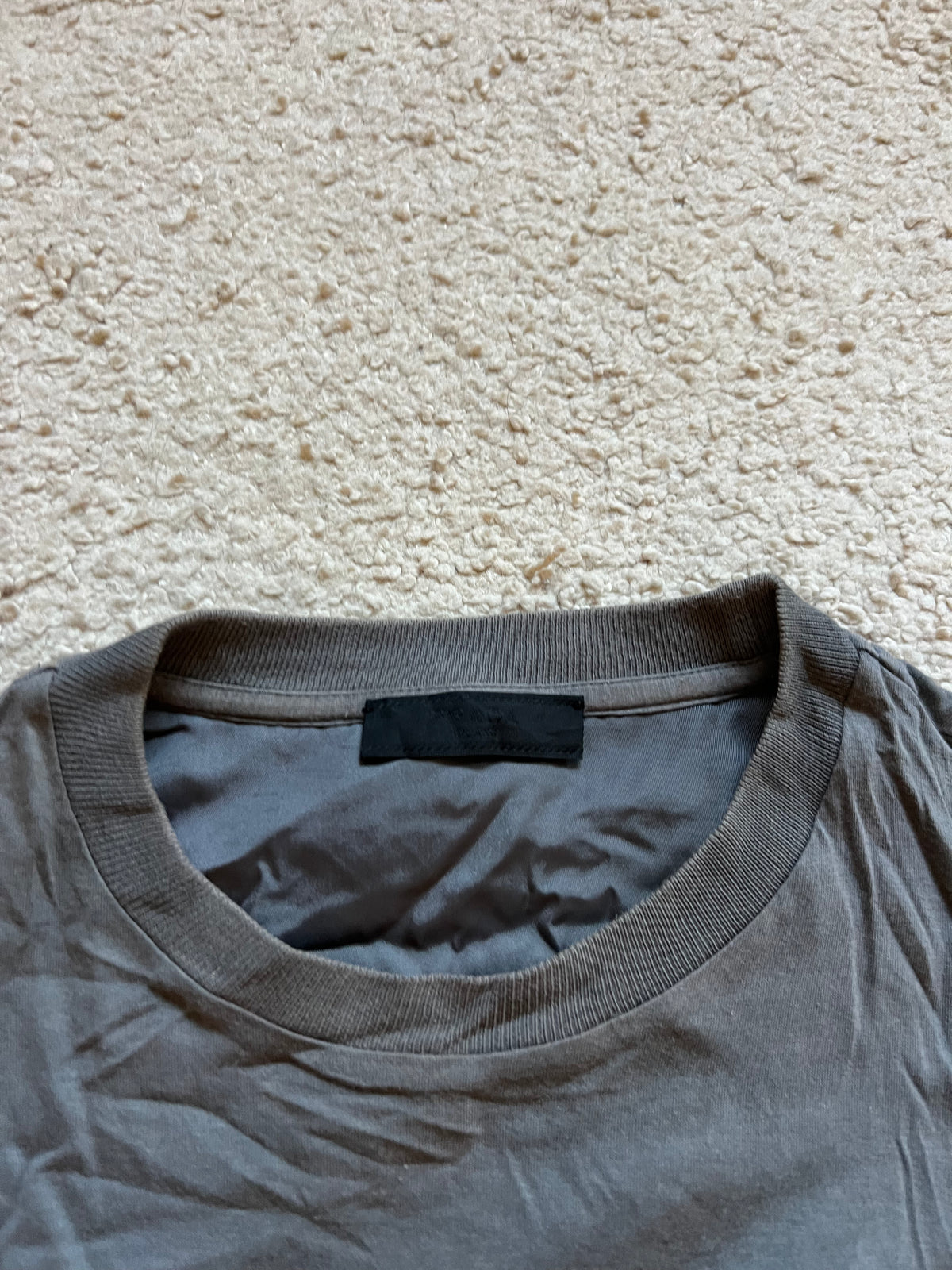Prada T-Shirt (S)
