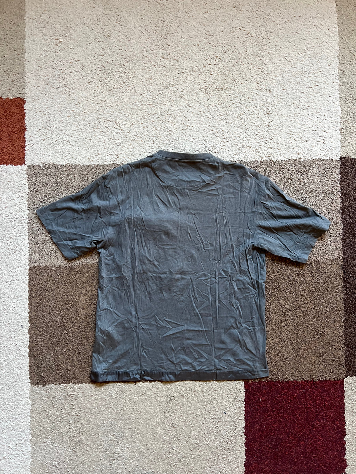 Prada T-Shirt (S)