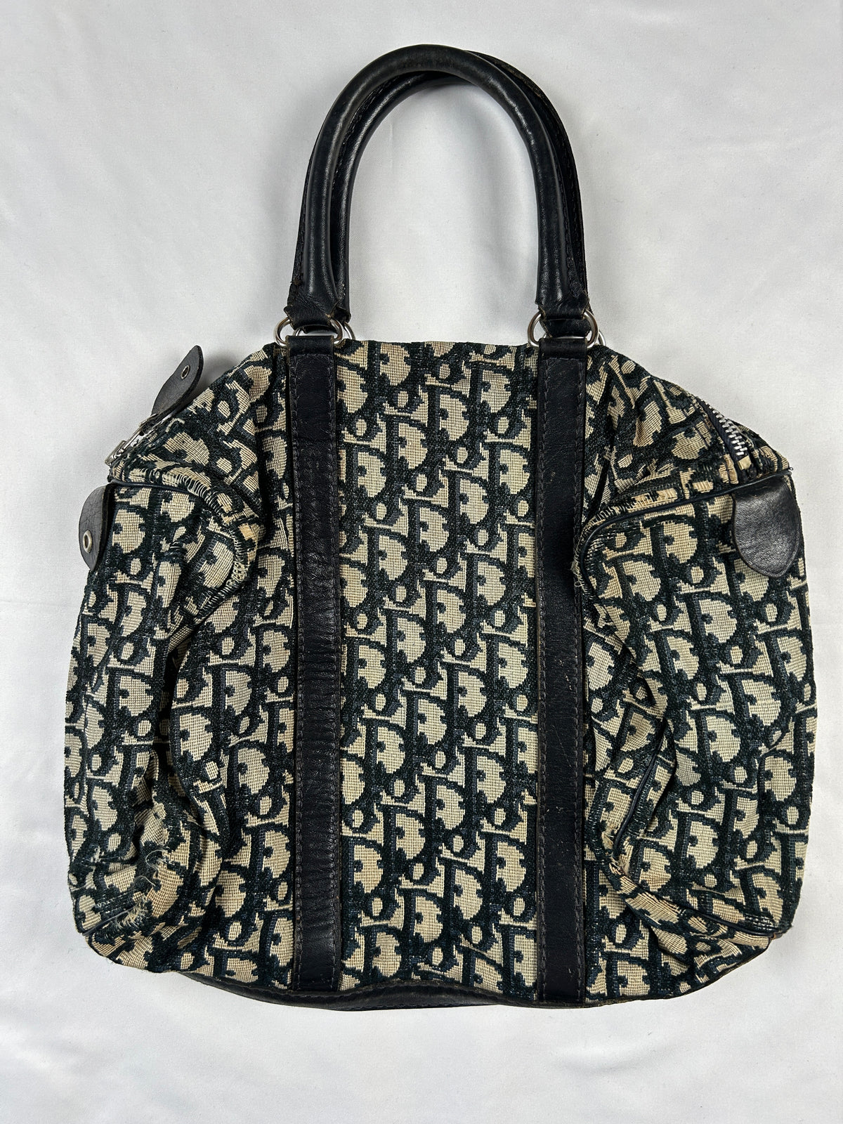 Dior Vintage Bag