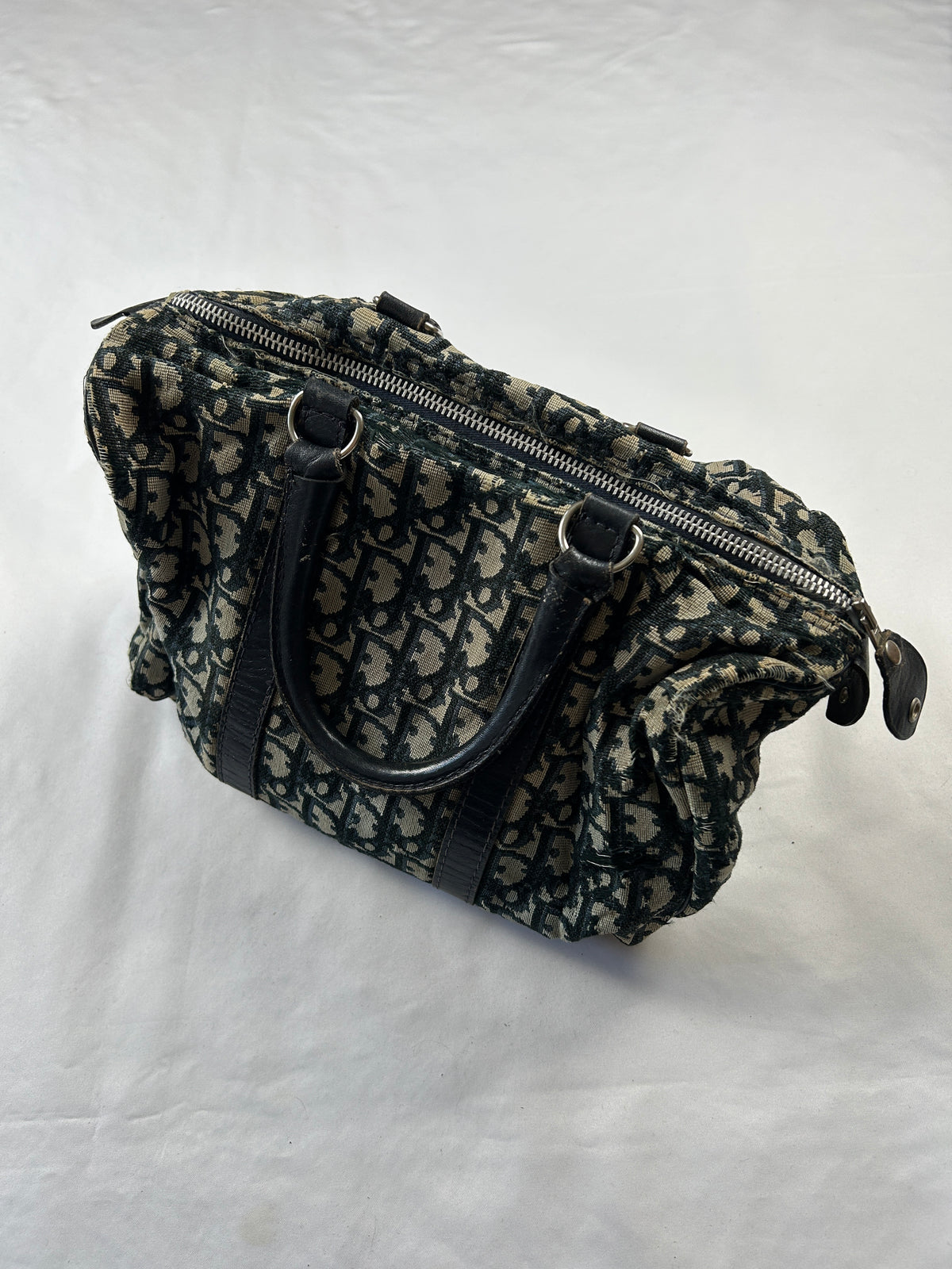 Dior Vintage Bag