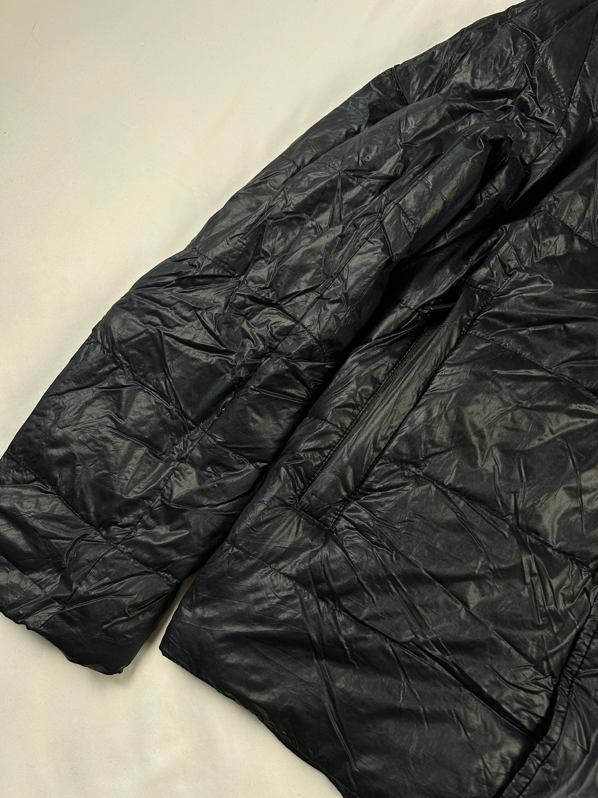 Dolce & Gabbana Jacket (M)