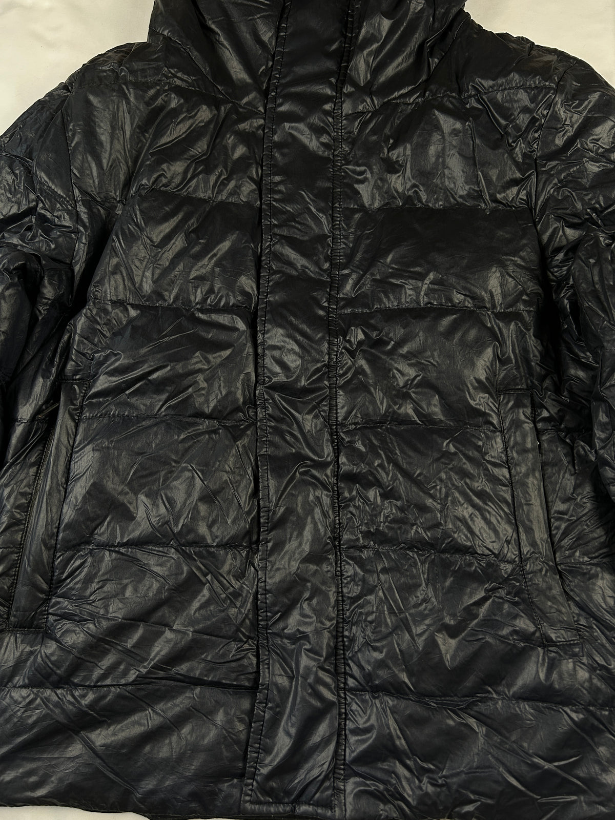 Dolce & Gabbana Jacket (M)