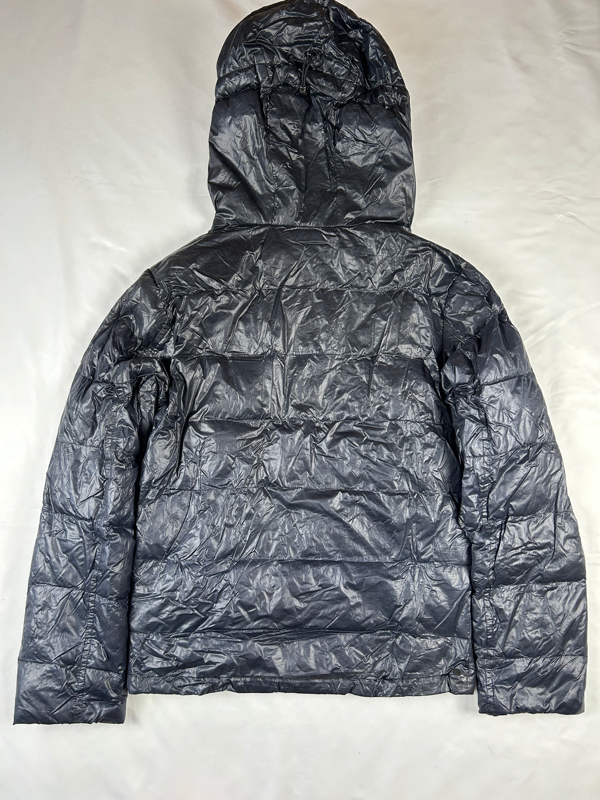 Dolce & Gabbana Jacket (M)