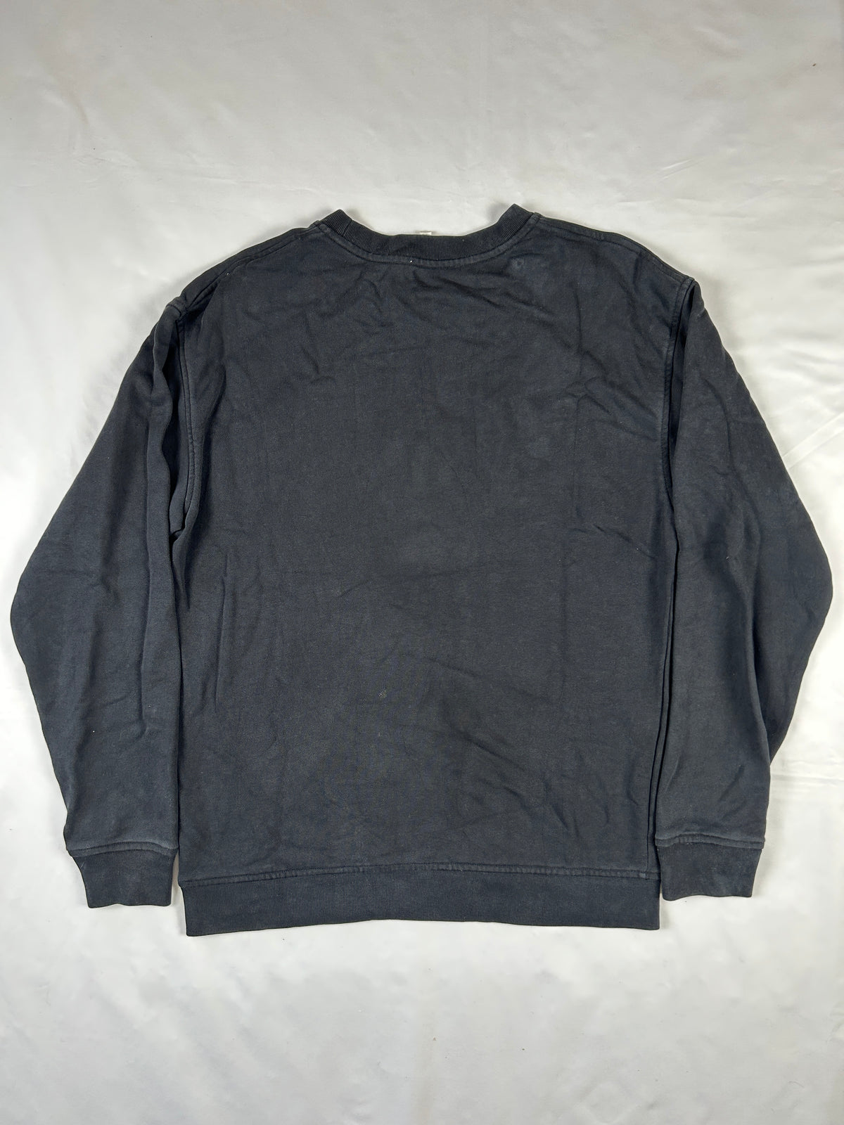 Alexander McQueen Sweatshirt (S)