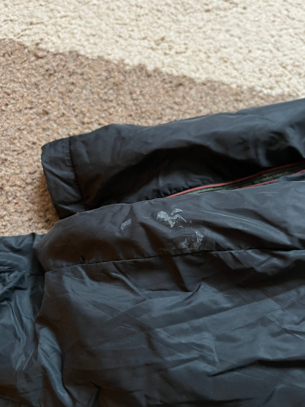Gucci Jacket (S)