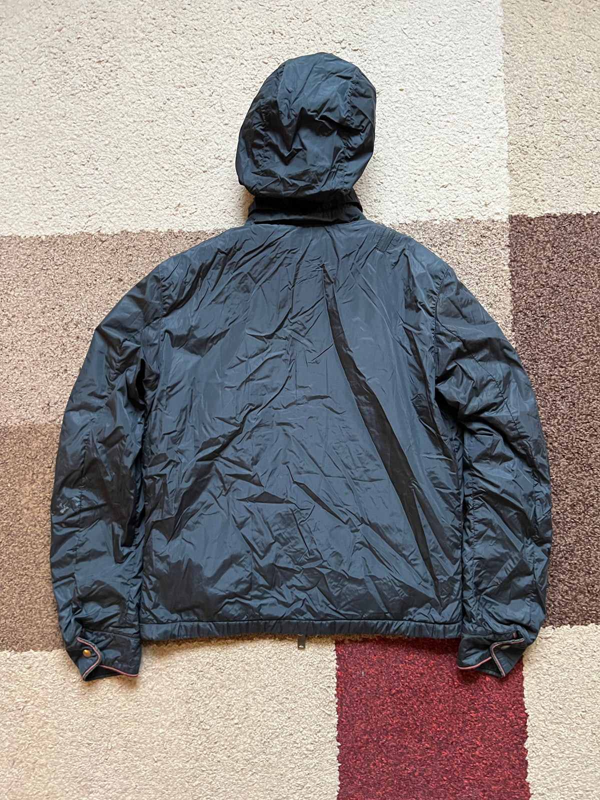 Gucci Jacket (S)