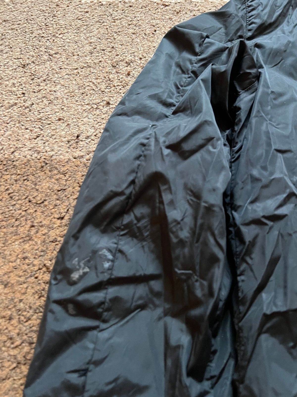 Gucci Jacket (S)