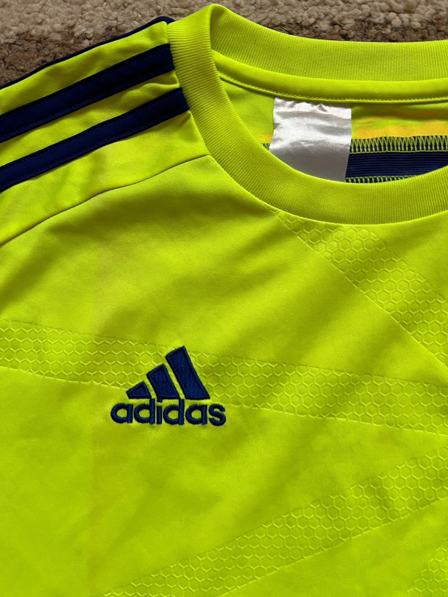 Adidas Japan T-Shirt (S)