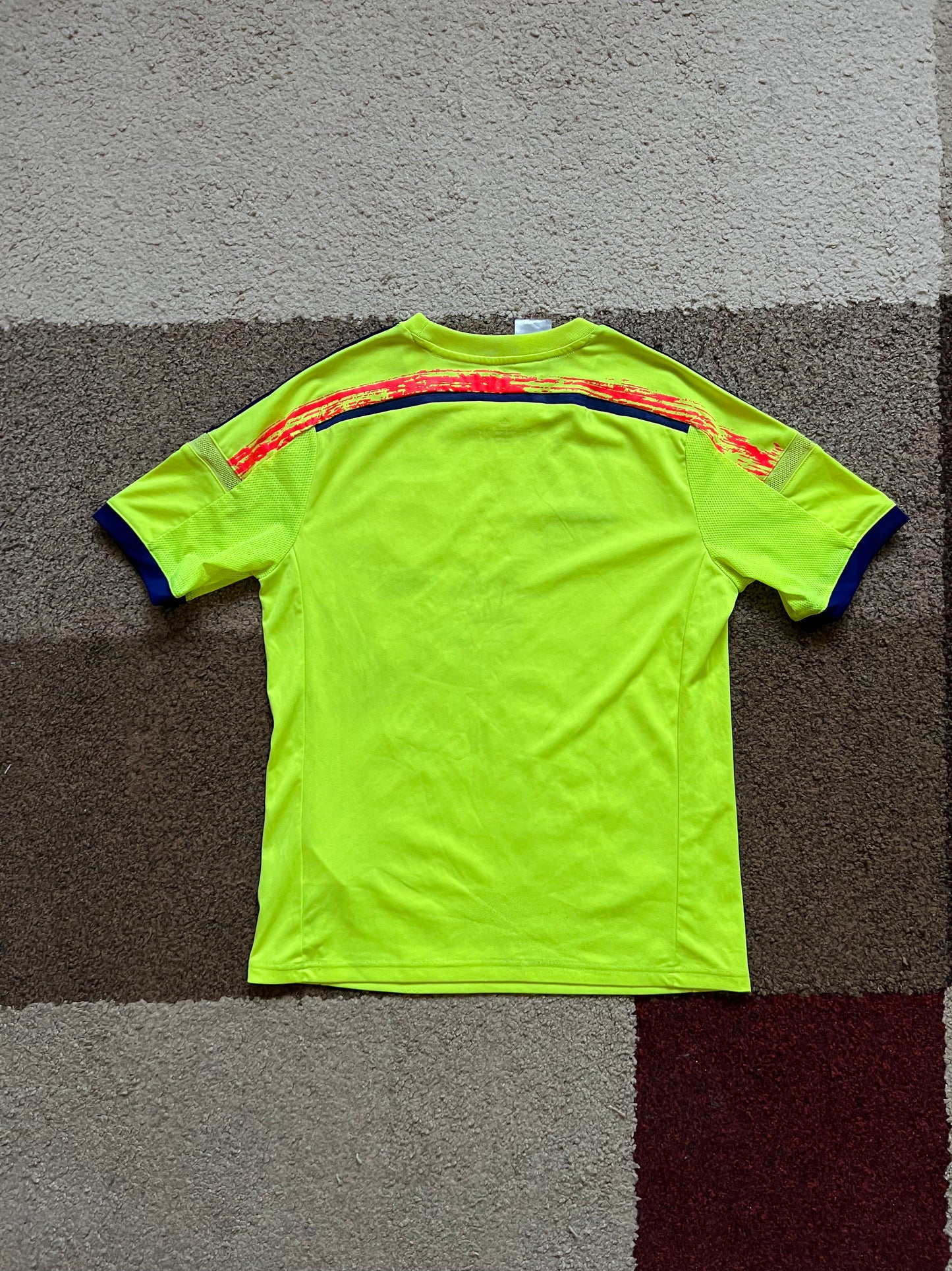 Adidas Japan T-Shirt (S)