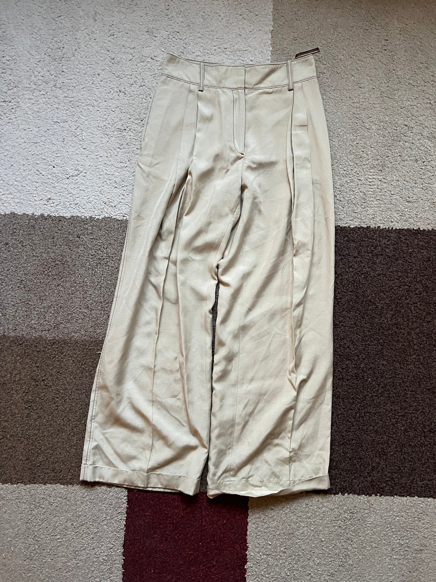 Wales Bonner Pants (S)